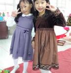 20151217_140010