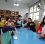 DSC01192