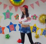DSC05440