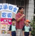 DSC07656