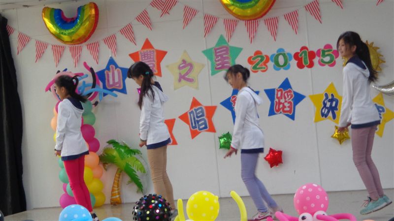 DSC05450