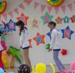 DSC05450