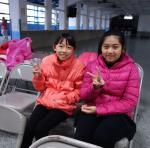 DSC07078