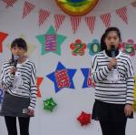 DSC07091