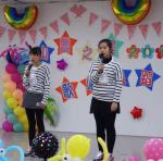DSC07095
