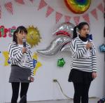 DSC07099