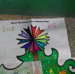 SAM_2161