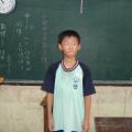 DSCF2332