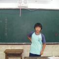 DSCF2334