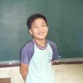 DSCF2337