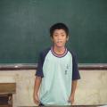 DSCF2338