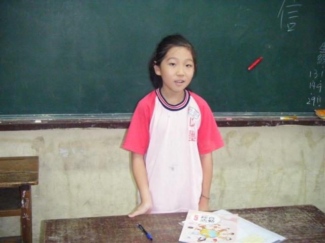 DSCF2345