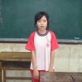 DSCF2346