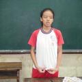 DSCF2349
