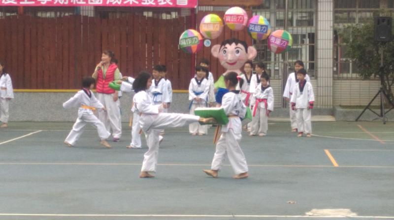 IMAG2981