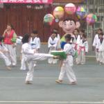 IMAG2981
