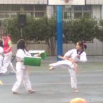 IMAG2982