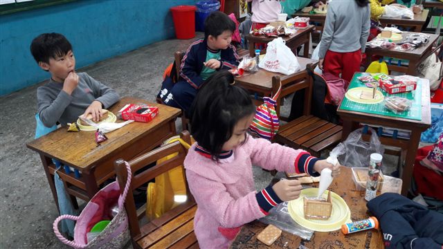 20151224_134140