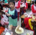20151224_140239