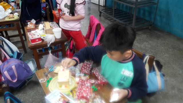 20151224_140316