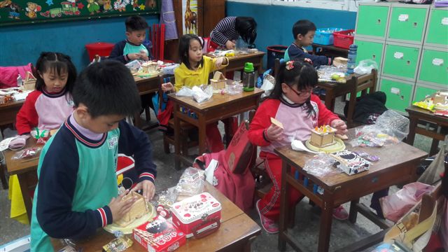 20151224_140416