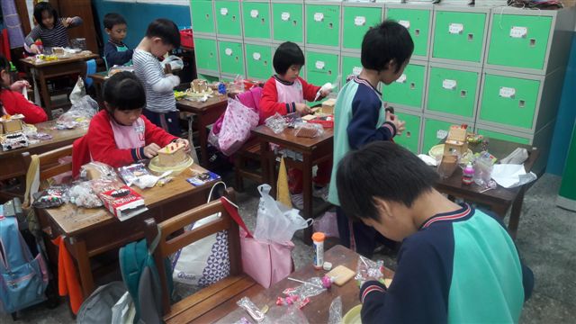 20151224_141144