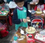 20151224_141154