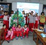 SAM_2202