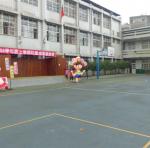 CIMG7593