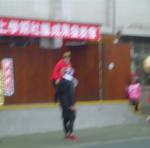 CIMG7602