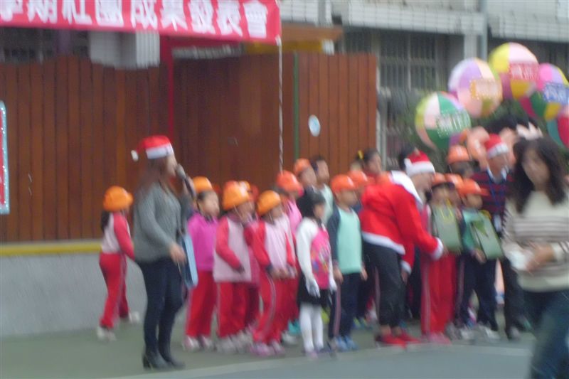 CIMG7606