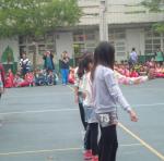 CIMG7620