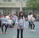 CIMG7623