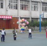 CIMG7630