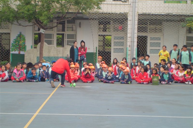 CIMG7633