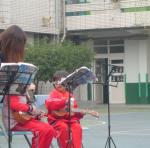 CIMG7635