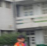 CIMG7636