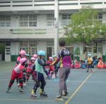 CIMG7643