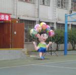 CIMG7655