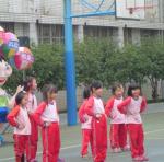 CIMG7656