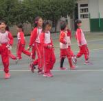 CIMG7658