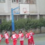 CIMG7662
