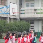 CIMG7665