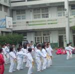 CIMG7672