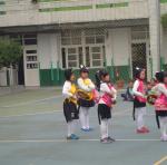 CIMG7678