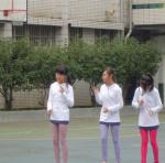 CIMG7683
