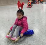 1041216週會 (44).jpg