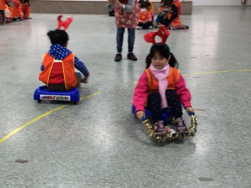 1041216週會 (50).jpg