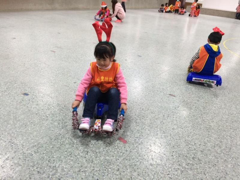 1041216週會 (53).jpg