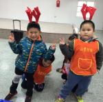 1041216週會 (55).jpg